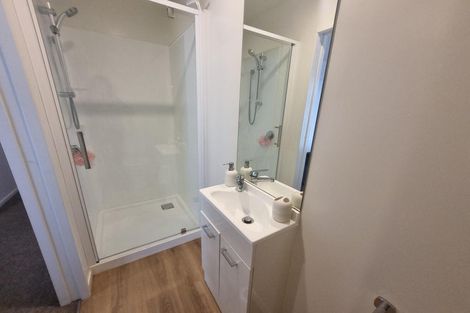 Photo of property in 209/118 Salisbury Street, Christchurch Central, Christchurch, 8013