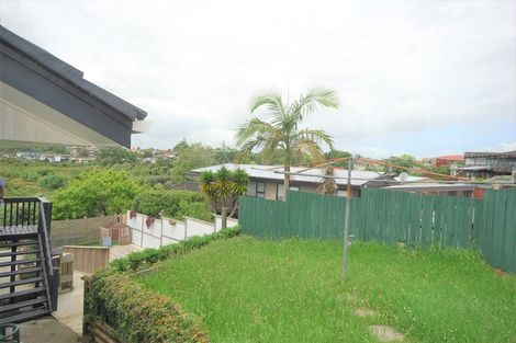 Photo of property in 36 Lendenfeld Drive, Papatoetoe, Auckland, 2025