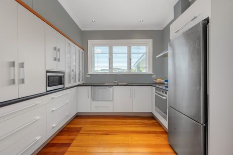 Photo of property in 17 Tarrangower Avenue, Taumarunui, 3920