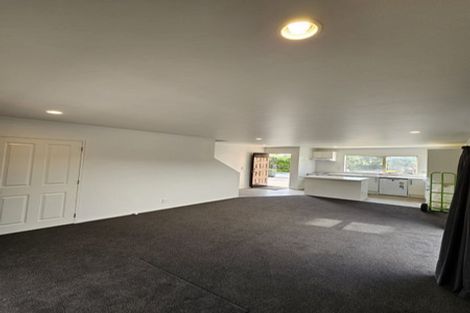 Photo of property in 9 Kora Avenue, Ranui, Auckland, 0612