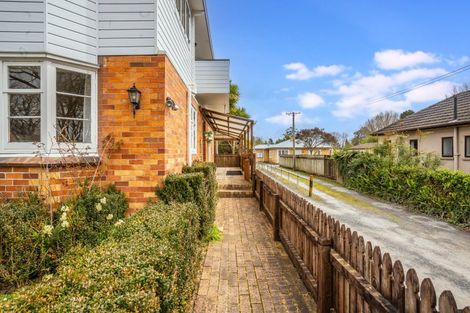 Photo of property in 11 Marire Avenue, Frankton, Hamilton, 3204