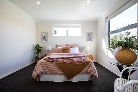 Photo of property in 28 Tiwhatiwha Crescent, Kawerau, 3127