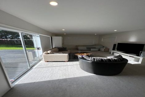 Photo of property in 24 Arcadia Crescent, Bayview, Auckland, 0629