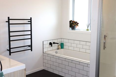 Photo of property in 86a Weston Road, Weston, Oamaru, 9401