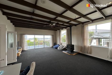 Photo of property in 246 Larnach Road, Waverley, Dunedin, 9013