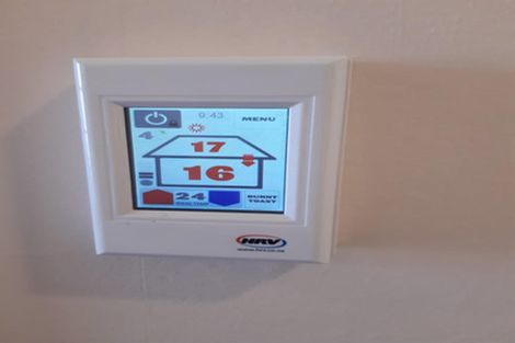 Photo of property in 26 Ryan Avenue, Chartwell, Hamilton, 3210