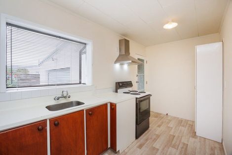 Photo of property in 14 Rata Street, Feilding, 4702