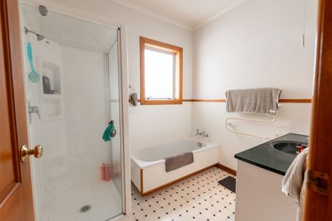 Photo of property in 219 George Street, Waverley, Invercargill, 9810