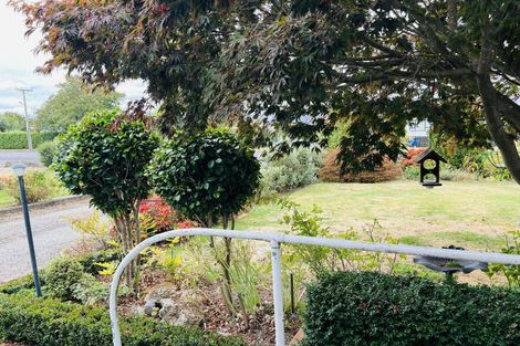Photo of property in 17 Thyra Street, Dannevirke, 4930