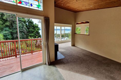 Photo of property in 20 Bayview Road, Paihia, 0200