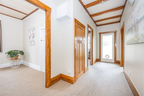 Photo of property in 280 Racecourse Road, Te Awamutu, 3800