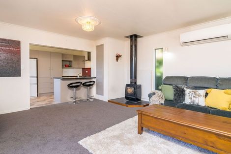 Photo of property in 2 Buchanan Street, North East Valley, Dunedin, 9010