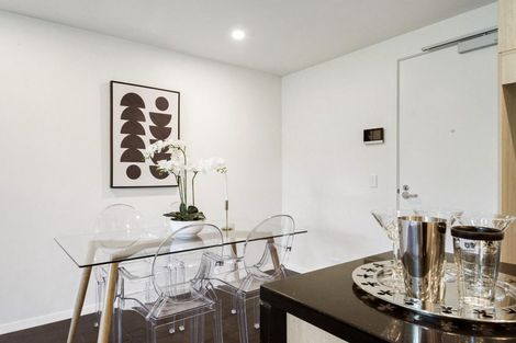 Photo of property in 410/8 Kingsland Terrace, Kingsland, Auckland, 1021