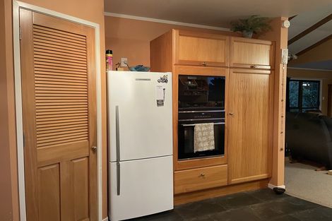 Photo of property in 56 Scottys Camp Road, Parore, Dargaville, 0373