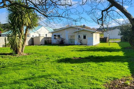 Photo of property in 6 Murray Street, Aramoho, Whanganui, 4500