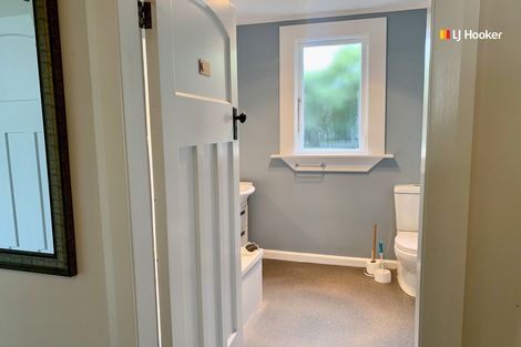 Photo of property in 142 Musselburgh Rise, Musselburgh, Dunedin, 9013