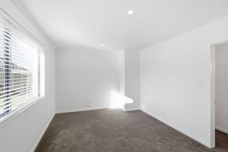 Photo of property in 1 Winterslow Lane, Rangiora, 7400