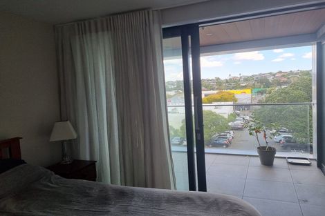 Photo of property in The Victor, 309/4 Bute Road, Browns Bay, Auckland, 0630