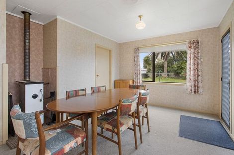 Photo of property in 38 Evans Street, Waihi, 3610
