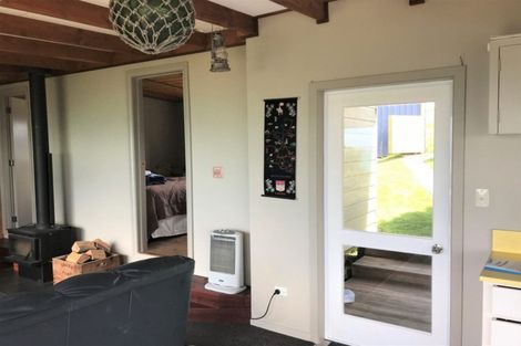 Photo of property in 667 Bull Creek Road, Glenledi, Milton, 9292