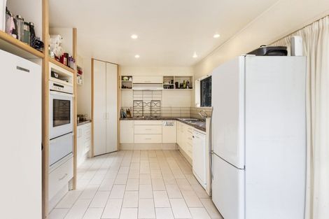 Photo of property in 35 Taupahi Road, Turangi, 3334