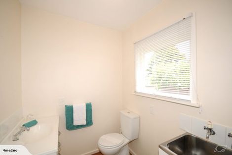 Photo of property in 54 Bethel Crescent, Bishopdale, Christchurch, 8053