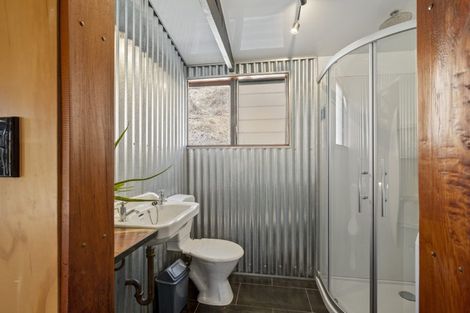 Photo of property in 26 Medway Road, Hanmer Springs, Waiau, 7334