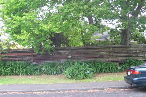 Photo of property in 18 Ramillies Place, Glenfield, Auckland, 0629