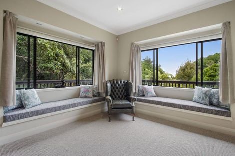 Photo of property in 410a Busby Road, Tahawai, Katikati, 3170