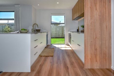 Photo of property in 20 Sheehan Street, Halswell, Christchurch, 8025