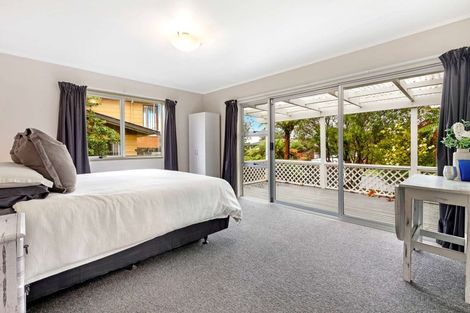 Photo of property in 56 Blomfield Street, Pukehangi, Rotorua, 3015