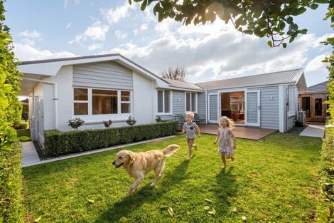 Photo of property in 82 Grange Road, Otumoetai, Tauranga, 3110