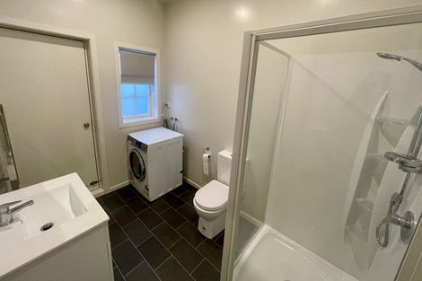 Photo of property in 1/18 Ruahine Street, Hataitai, Wellington, 6021