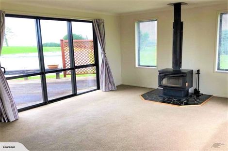 Photo of property in 315 Mercer Ferry Road, Mercer, Tuakau, 2696