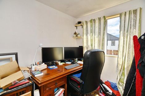 Photo of property in 69 Ashley Street, Rangiora, 7400