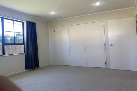 Photo of property in 61a Hautana Street, Woburn, Lower Hutt, 5010