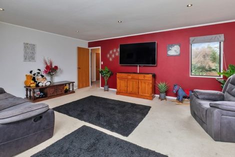 Photo of property in 300 Three Mile Bush Road, Te Kamo, Kamo, 0185