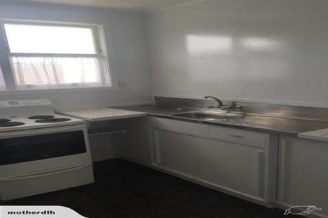 Photo of property in 3/720 Manukau Road, Royal Oak, Auckland, 1023