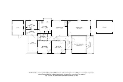 Photo of property in 14 Ngaio Street, Strandon, New Plymouth, 4312
