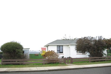 Photo of property in 178 Ythan Street, Appleby, Invercargill, 9812