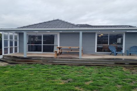 Photo of property in 14 Tirangi Street, Hei Hei, Christchurch, 8042