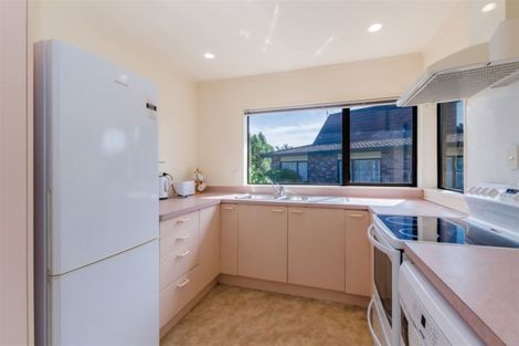 Photo of property in Rimu Village, 30/72 Rimu Road, Raumati Beach, Paraparaumu, 5032