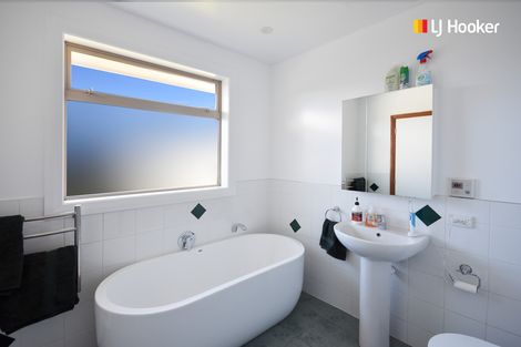 Photo of property in 78 Forfar Street, Mosgiel, 9024