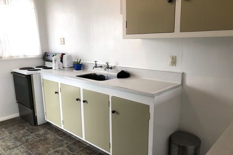 Photo of property in 65c Charlotte Street, Balclutha, 9230