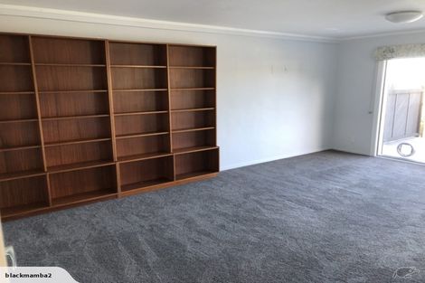 Photo of property in 17b Govind Grove, Ngaio, Wellington, 6035