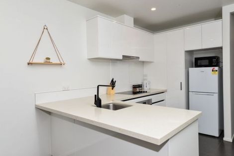 Photo of property in 4/36 Blackburn Street, Frankton, Hamilton, 3204