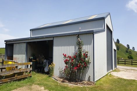 Photo of property in 22 Valley View Lane, Oruanui, Taupo, 3384