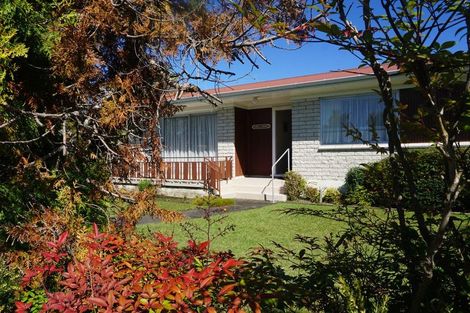 Photo of property in 1 Maple Avenue, Dinsdale, Hamilton, 3204