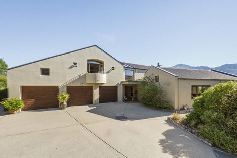 Photo of property in 3 Atherton Place, Wanaka, 9305