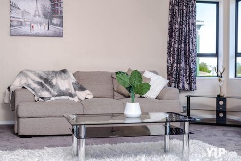 Photo of property in 86a Woodland Road, Johnsonville, Wellington, 6037